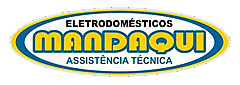 Eletrodomésticos Mandaqui